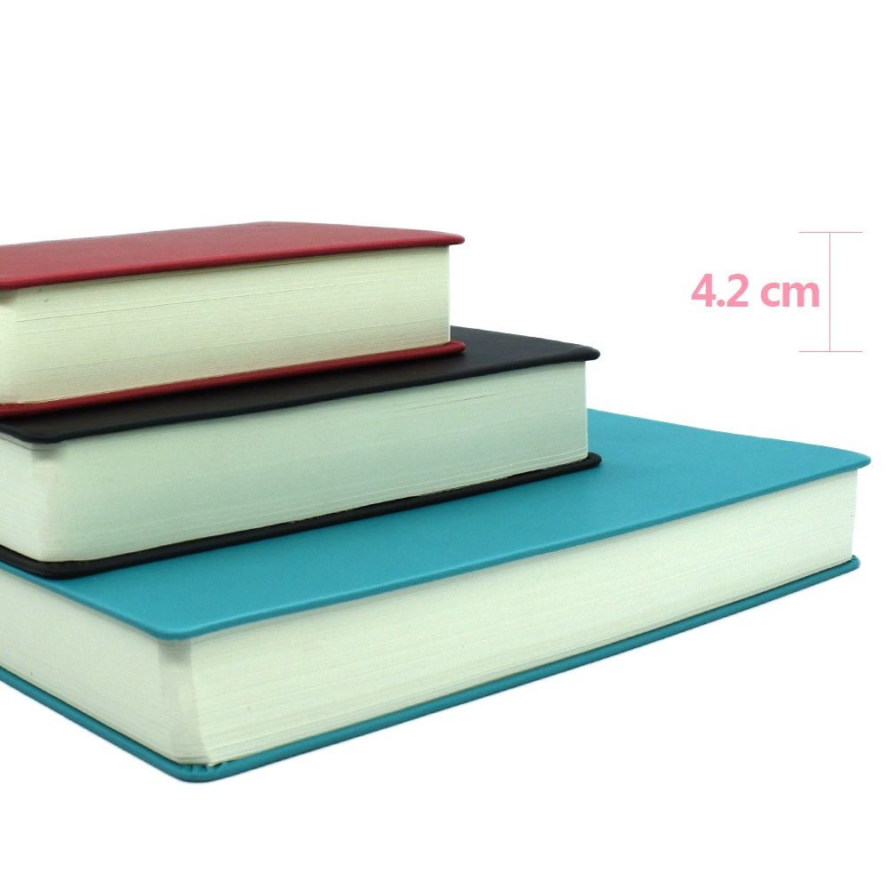 (Cross-border trading), ноутбук, арт-книга с иллюстрациями, увеличенная толщина, с AliExpress, Amazon, ebay