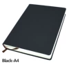 Black-A4