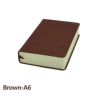 Brown-A6
