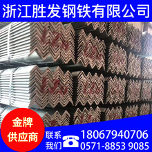 ����\��� ����߅��� ���F ���� ���� ���d �B�d ֱ�l Ҏ���Rȫ