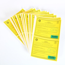 ROHSһz˺ Sa˺N N ˺ӡˢ