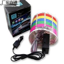 S ܇ ELƬDJ ܇LEDb