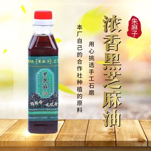 �����֥����Сĥ����֥����֥��������Ʒ�|�������Ϲŷ�ʯĥ