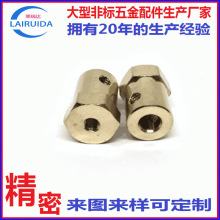 �ӹ������Ƕ�λ�~�^ �ȿ��S�~ ͨ���~�� ����������ĸm5 �����~��