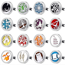 �ɴ��_���P�܇�d�\�Ͻ���܇�����޹���L����ˮ���͔Uɢ