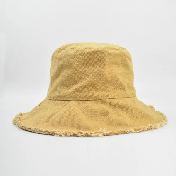 Solid color, khaki