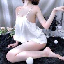 ��Ȥ����Ů�Ըо���ѩ������¶���������{�T���ѝ�Ҿӷ����b1612