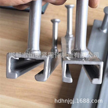 �a�Z30*20���Ҳ�ʽ�A��� ���X�A���� C�͵��¹����A��۵��S��