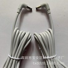 ��ɫDC4017���^���������Դ��DC��늾�90��4017���揝�^��