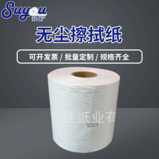 �K�����o늲��ò� �o�m���ü� �����Ͳ�b���ò����ü����ͼ�