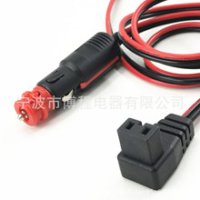 �t�^��ʽ�c������܇�d������^�� ܇�d���s�C�����Դ�� �c������