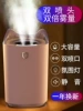 K7 powder