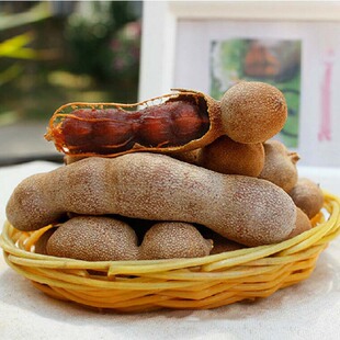 ����خa����_���Ӵ���ǹ����_θ��ʳ���lһ�����l����خa����