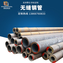 �ϷʏS��ֱ�N �o�p䓹� �A� ������ �Ͳ� ��NҎ�� ����r��