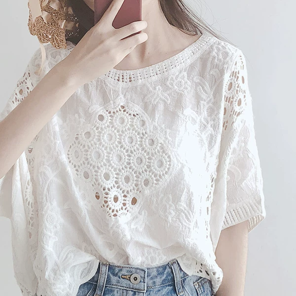 MS23 white