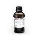 �����f��fluka34810-500mL �����ꖘOҺHYDRANAL-Coulomat AD