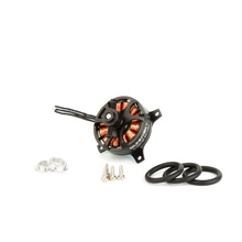 ���� X2204 SUNNYSKY 1480KV 1800KV ����3P�̶���ר�õ��