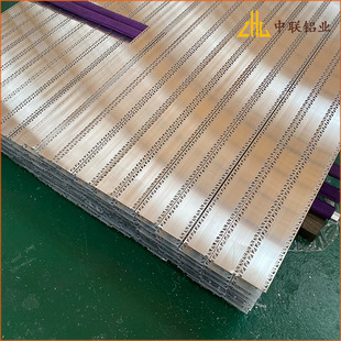 �S�ҹ��� �X�D�ͲĻ��Λ_�� ©�L������X�����B�m���͛_���ӹ�