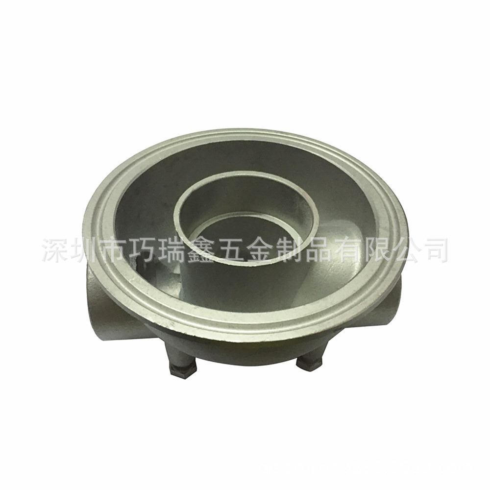 不锈钢精密铸造表壳   201不锈铁精铸造件     铸造不锈钢304