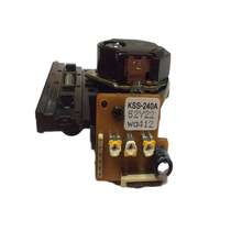 ԭ�bKSS-240A�����^�m�������DVD�C�l�����^�yԇ��