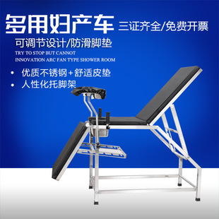 ���P䓋D�ƙz�鴲˽���tԺ���������T�\�촲���g�_ϴ���\���D�a��