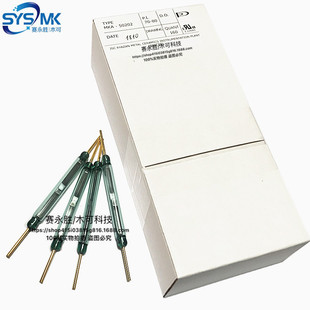 MKA50202 ����250W ���_�Ż��_�P ���_˹�ɻɹ� 5.4*50mm ԭ�b