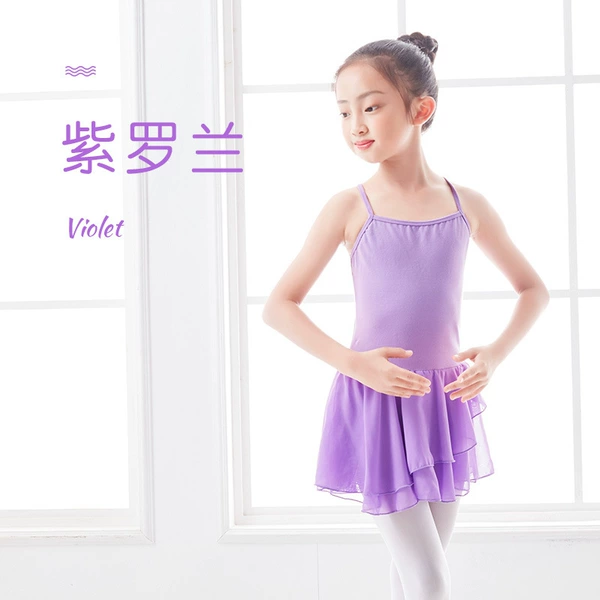 Violet