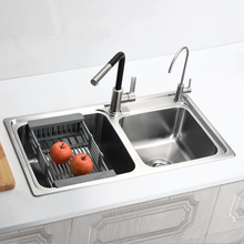 �����F�����s304���P䓏N��ˮ�ۼ��������p�������Сϴ����