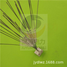 ������o��߷��B����|�߉���·��������ʽֱ��ʽ��Դ�^���S�c