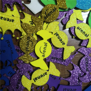 EVAӡˢ��ɫEVA�zӡ����logo��ӡ����ɢ���N�������h�����|���z