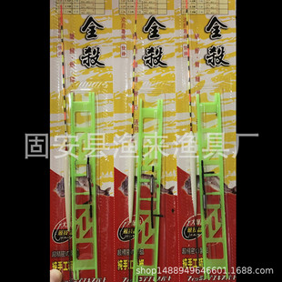 �S��ֱ��  ��Ư  ��Ư�M��  ���M ��ឝO��  �����F؛3.6��-7.2��