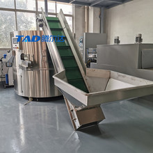 ȫ�Ԅ�����ƿ��ƿ�C ������ƿ�C �����ϴ�Сƿ��ƿ�C�ɶ���