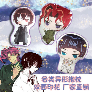 ������߅�ĺ�ҰȮ���շ��۱������ؙѿ��϶���Ԫ�Y��ë�q��߱���