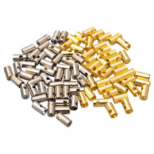 DIY�Ʒ������� ��K僽���ٹ�ֱ���֙C�K��� �S��ֱ�N�F؛����