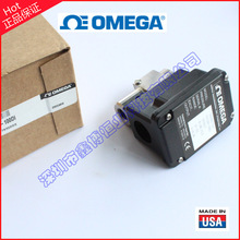 PX2300-50DI�����W�׼ѝ�/�������� ������p������