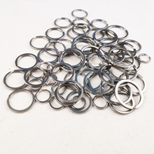 ���I���a ����耳׭h 耳�Ȧ �FȦƽȦ ��Ȧ ���P�Ȧ�F؛���l