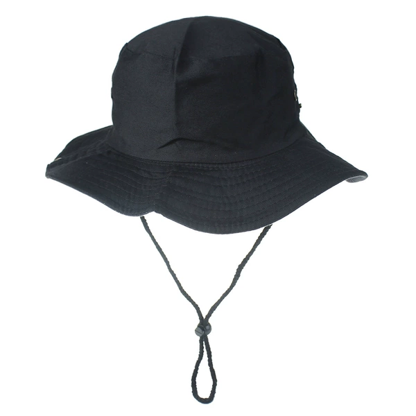 #2 black