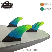 �_�˰�β�� �u׃Single tap�~�� �_�����̼�wβ��surfboard fin