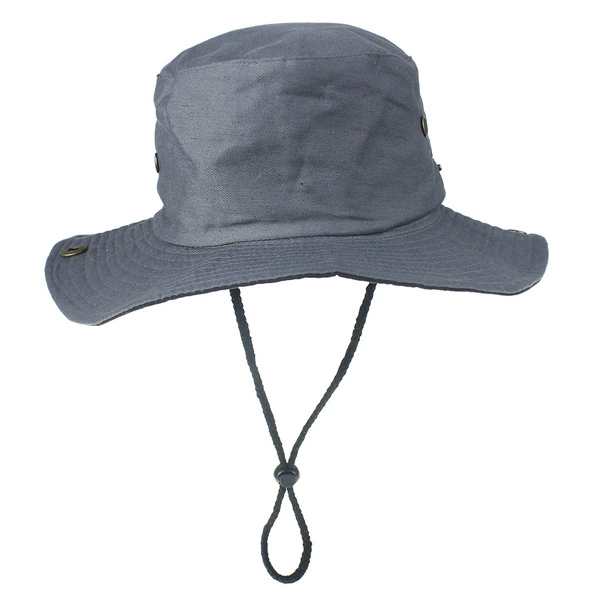 #5 dark gray