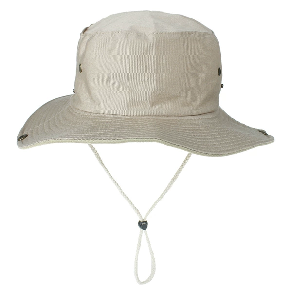 #1 khaki color