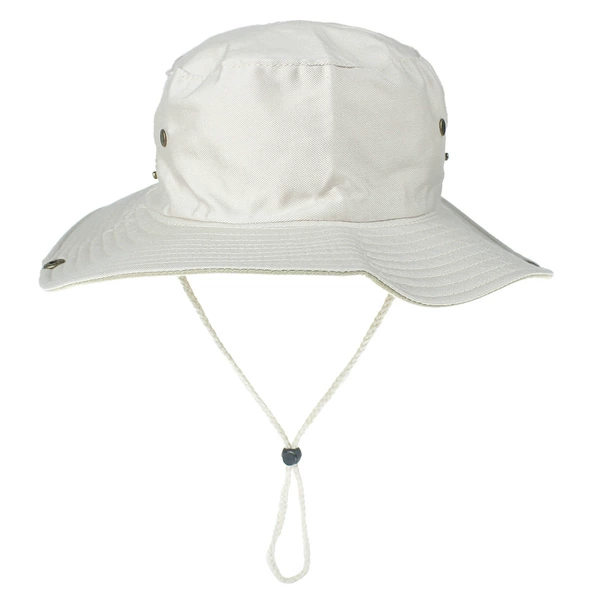 Beige, 4meter