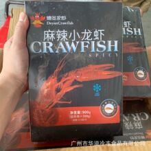 ��������С���r 900��*10��/�� ���l�ك�С���r����ʮ����С���r