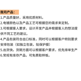 ��������^�����L�����^�������|�������������Ƭ�^���E18