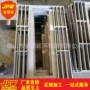 佛山定制线性排水口井盖