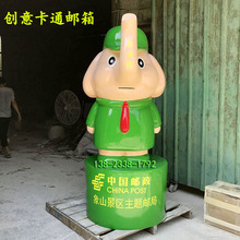 ���^����䓿�ͨ������ܑ��ℓ�ⲣ���w�S�]���]Ͳ���͔[���S��