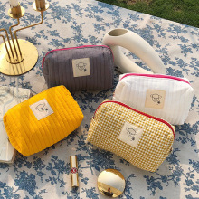 �羳���R�d�n��W�p���y����y������y��ϴ����С�s���ռ{��