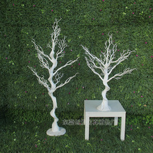 �S��ֱ�N���l ����ֲ��o�~�� ϲ�c�bo�~���������Ϙ� ��ɫ