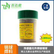 ���_�ܟo�U�a�� ������Ӄx�����b��