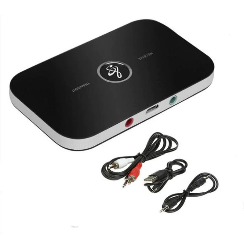Беспроводной пускатель, 2 в 1, Bluetooth