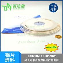 �S�����a�A���ͺ�Ƭ�aƬ �T�����������a�h �͜؟o�U�aƬ�a��